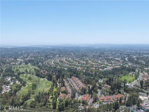 26541  Valpariso  , Mission Viejo, CA