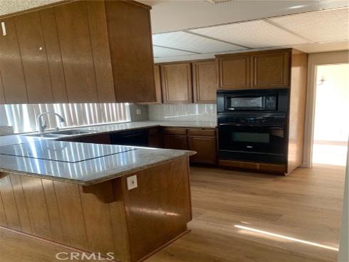 23016 Cecelia , Mission Viejo, CA