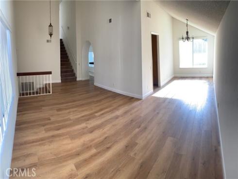 23016 Cecelia , Mission Viejo, CA