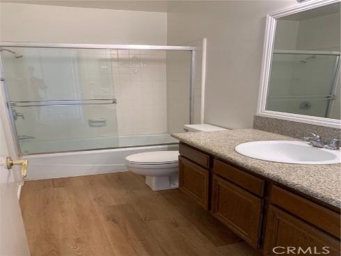 23016 Cecelia , Mission Viejo, CA