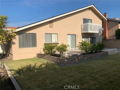 23016 Cecelia , Mission Viejo, CA
