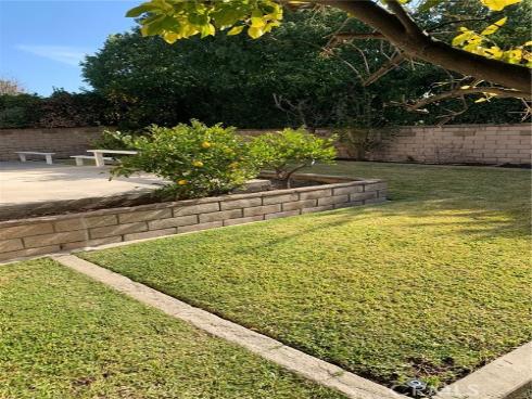 23016 Cecelia , Mission Viejo, CA
