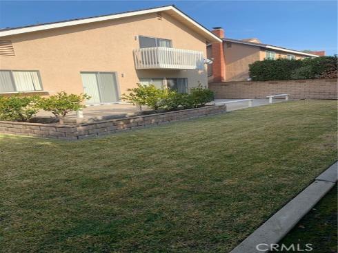 23016  Cecelia  , Mission Viejo, CA