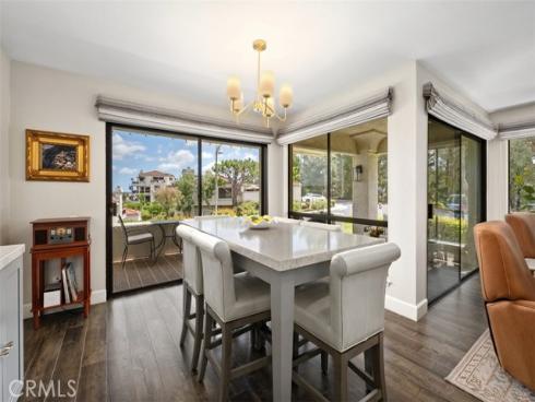 22392 Manacor 1 , Mission Viejo, CA