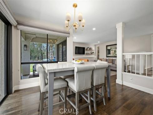 22392 Manacor 1 , Mission Viejo, CA