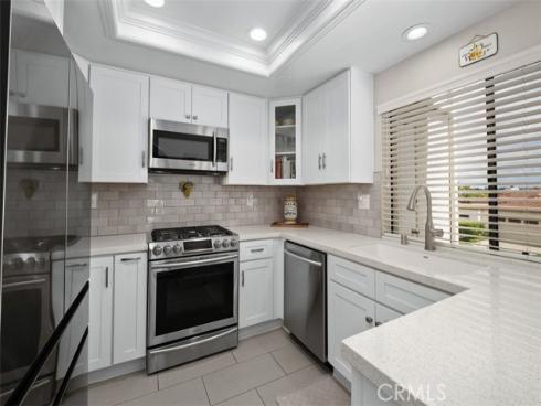22392 Manacor 1 , Mission Viejo, CA