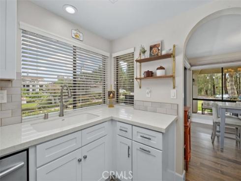 22392 Manacor 1 , Mission Viejo, CA