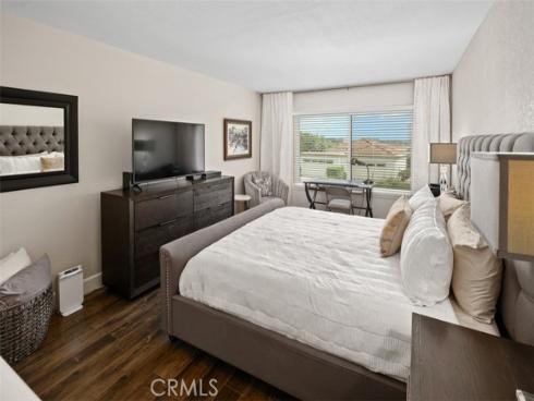 22392 Manacor 1 , Mission Viejo, CA