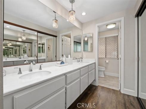 22392 Manacor 1 , Mission Viejo, CA