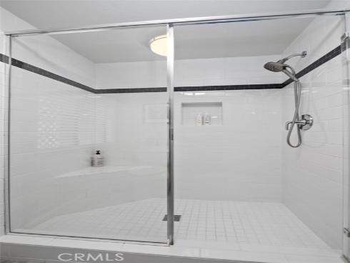 22392 Manacor 1 , Mission Viejo, CA