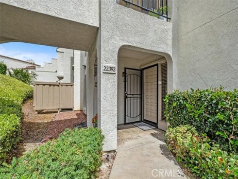 22392 Manacor 1 , Mission Viejo, CA