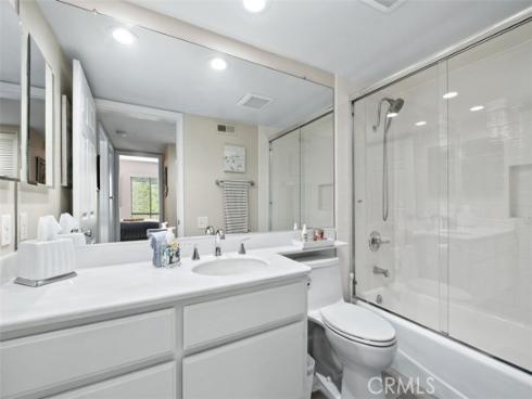 22392 Manacor 1 , Mission Viejo, CA