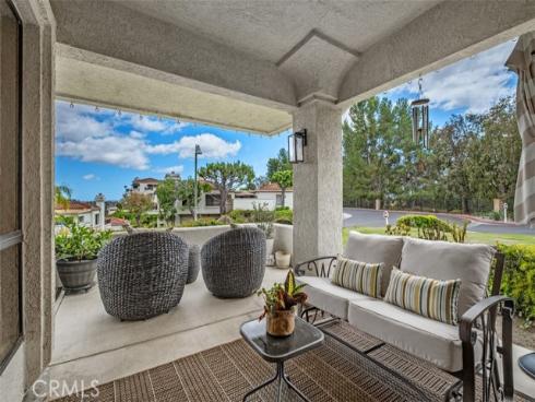 22392 Manacor 1 , Mission Viejo, CA