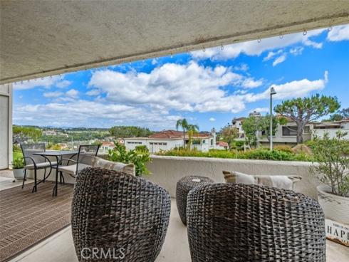 22392 Manacor 1 , Mission Viejo, CA