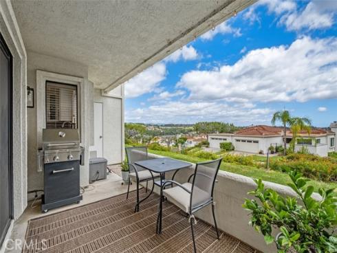 22392 Manacor 1 , Mission Viejo, CA