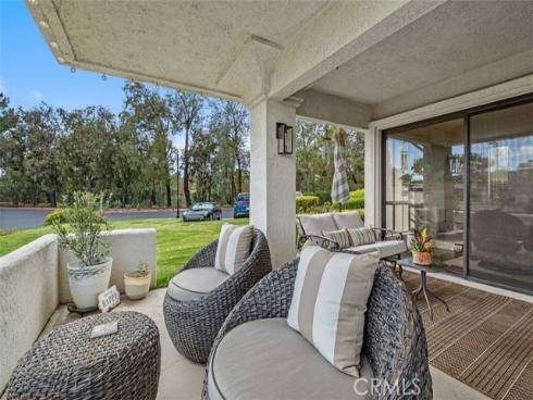22392 Manacor 1 , Mission Viejo, CA