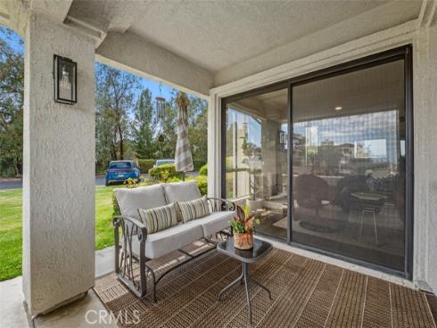 22392 Manacor 1 , Mission Viejo, CA