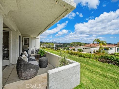 22392 Manacor 1 , Mission Viejo, CA