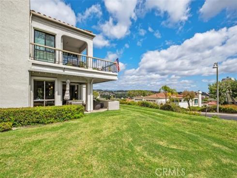 22392 Manacor 1 , Mission Viejo, CA