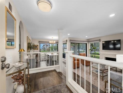 22392 Manacor 1 , Mission Viejo, CA