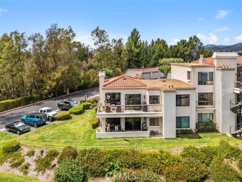 22392 Manacor 1 , Mission Viejo, CA