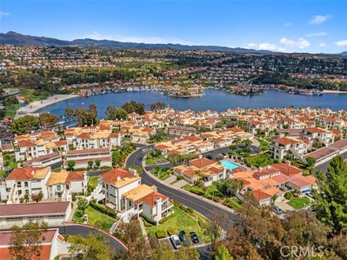 22392 Manacor 1 , Mission Viejo, CA