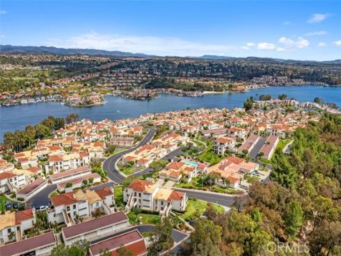 22392 Manacor 1 , Mission Viejo, CA