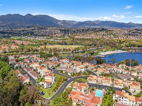 22392 Manacor 1 , Mission Viejo, CA