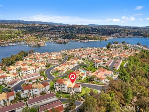 22392 Manacor 1 , Mission Viejo, CA