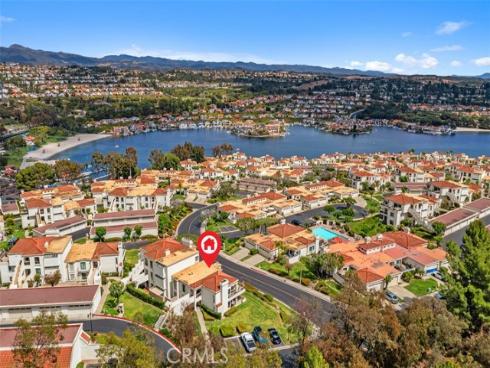 22392 Manacor 1 , Mission Viejo, CA