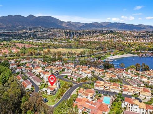 22392 Manacor 1 , Mission Viejo, CA