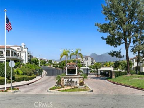 22392 Manacor 1 , Mission Viejo, CA