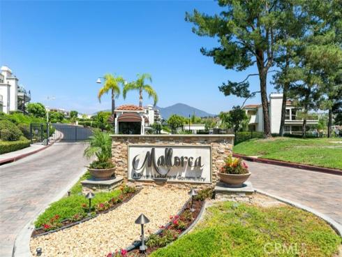 22392 Manacor 1 , Mission Viejo, CA