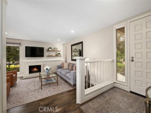 22392 Manacor 1 , Mission Viejo, CA