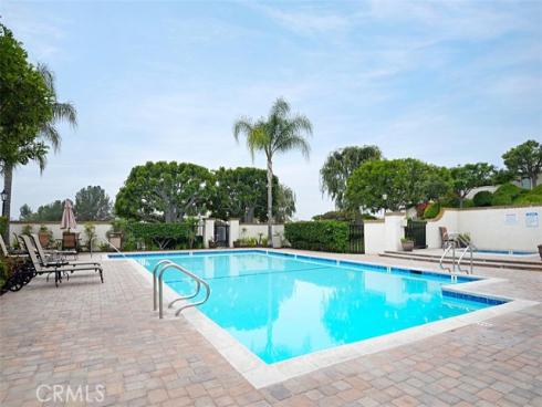 22392 Manacor 1 , Mission Viejo, CA