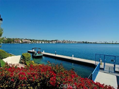 22392 Manacor 1 , Mission Viejo, CA
