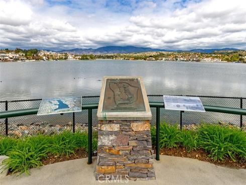 22392 Manacor 1 , Mission Viejo, CA
