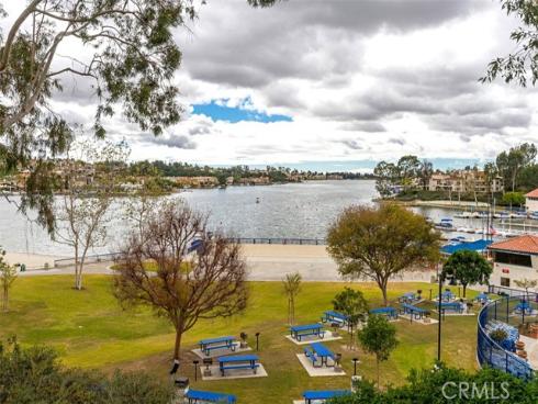 22392 Manacor 1 , Mission Viejo, CA