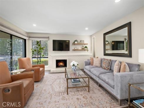 22392 Manacor 1 , Mission Viejo, CA