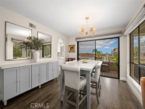 22392 Manacor 1 , Mission Viejo, CA