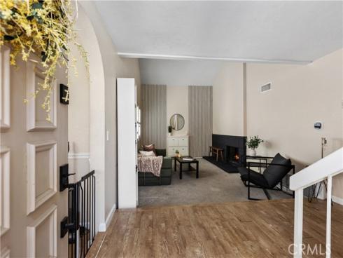 22122 Cosala , Mission Viejo, CA