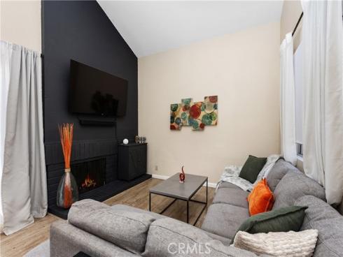22122 Cosala , Mission Viejo, CA