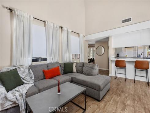22122 Cosala , Mission Viejo, CA