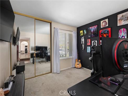 22122 Cosala , Mission Viejo, CA
