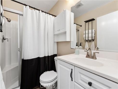 22122 Cosala , Mission Viejo, CA