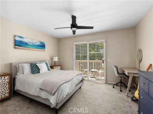 22122 Cosala , Mission Viejo, CA