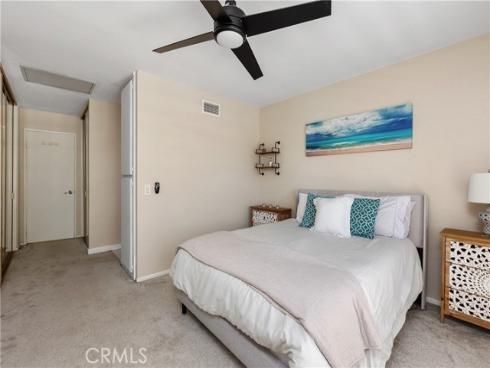 22122 Cosala , Mission Viejo, CA
