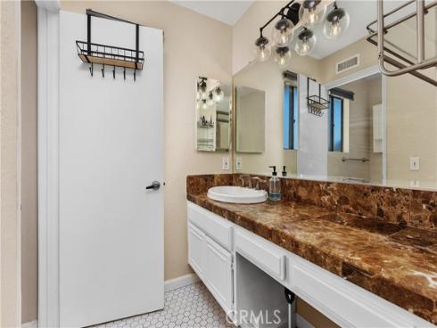 22122 Cosala , Mission Viejo, CA