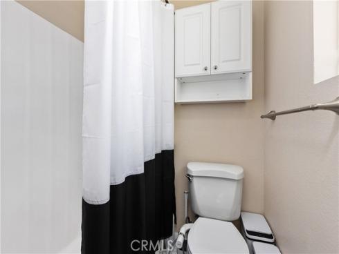22122 Cosala , Mission Viejo, CA