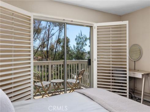 22122 Cosala , Mission Viejo, CA